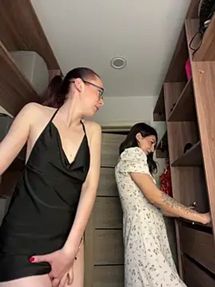 RussianGirls_