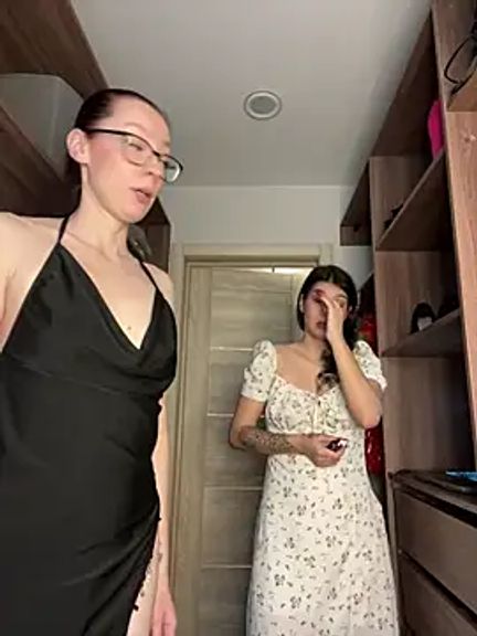 RussianGirls_