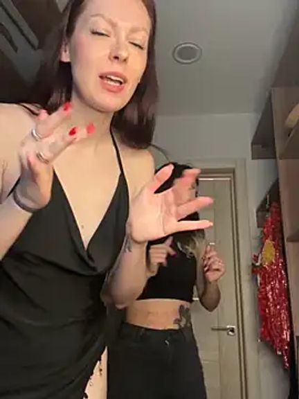 RussianGirls_
