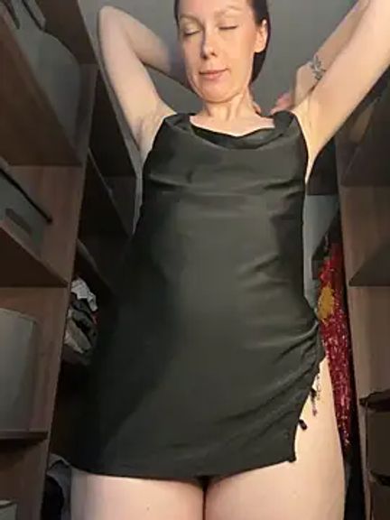 RussianGirls_