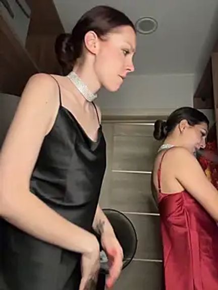 RussianGirls_