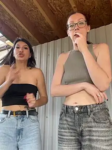 RussianGirls_