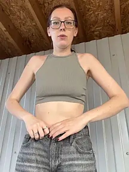 RussianGirls_