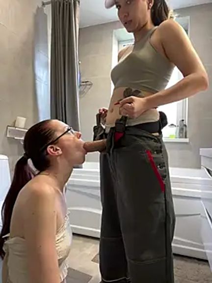 RussianGirls_