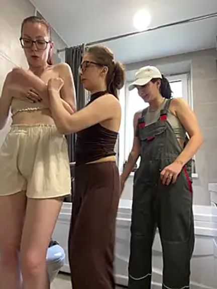 RussianGirls_