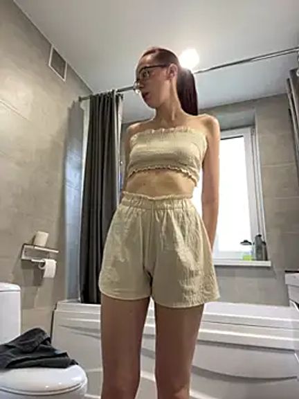 RussianGirls_