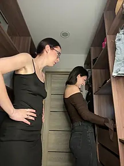 RussianGirls_