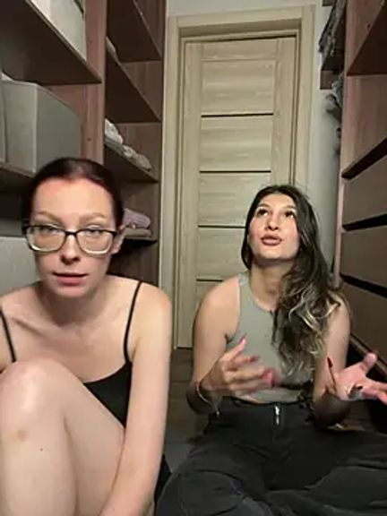 RussianGirls_