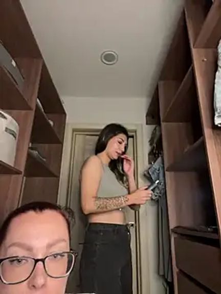 RussianGirls_