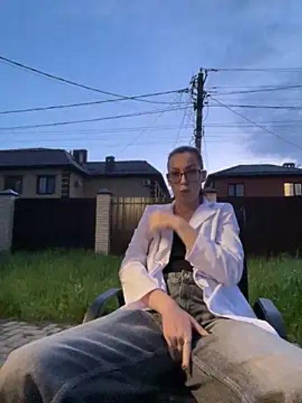 RussianGirls_