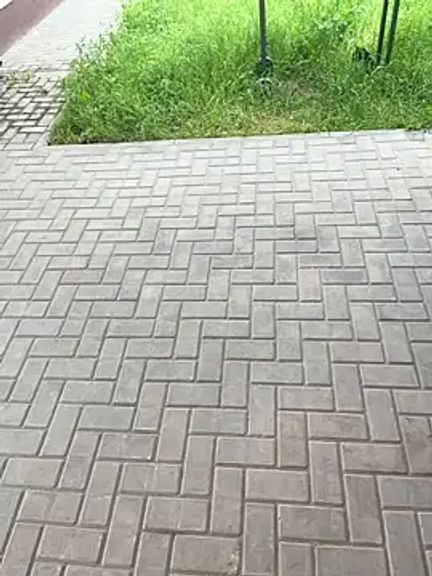 RussianGirls_