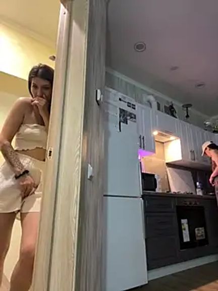 RussianGirls_