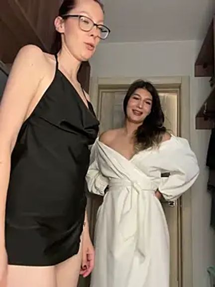 RussianGirls_