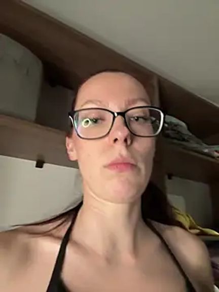 RussianGirls_