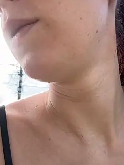 RussianGirls_