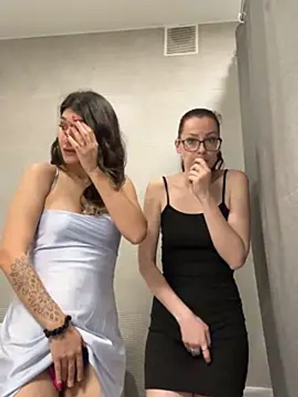 RussianGirls_