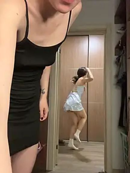 RussianGirls_