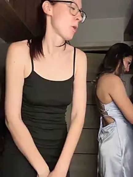 RussianGirls_