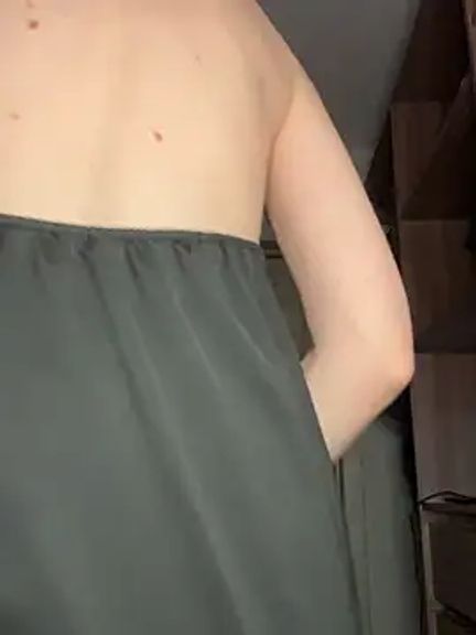 RussianGirls_