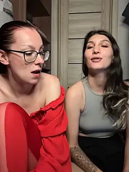 RussianGirls_