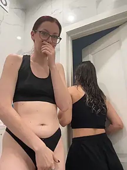 RussianGirls_