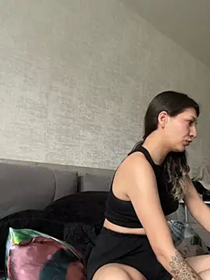 RussianGirls_