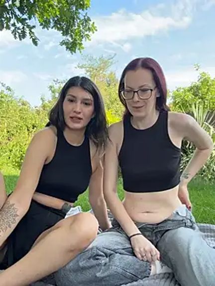 RussianGirls_