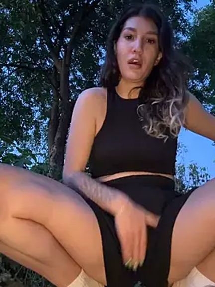 RussianGirls_