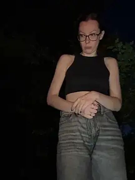RussianGirls_
