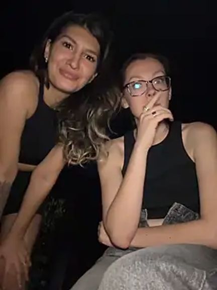 RussianGirls_