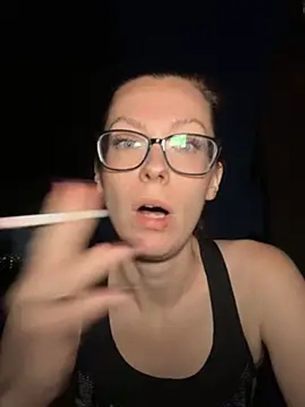 RussianGirls_