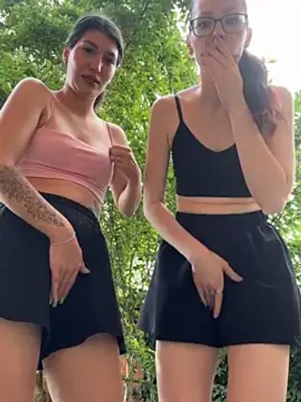 RussianGirls_