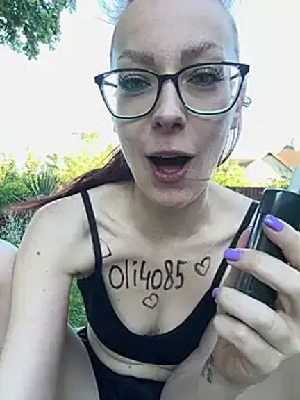 RussianGirls_