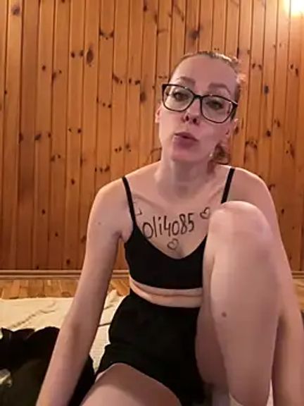 RussianGirls_