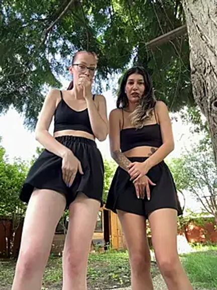RussianGirls_