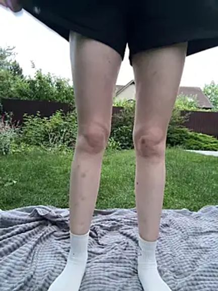 RussianGirls_