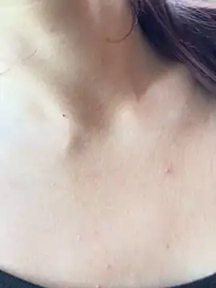 RussianGirls_