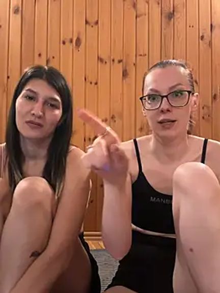 RussianGirls_