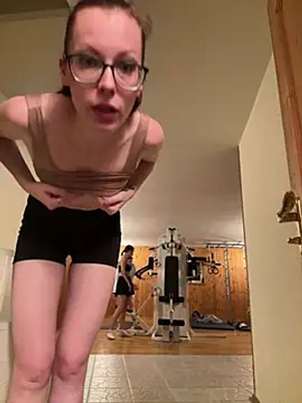 RussianGirls_