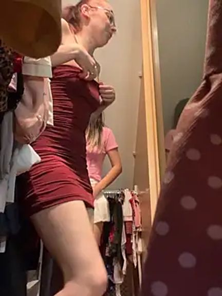 RussianGirls_