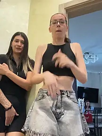 RussianGirls_