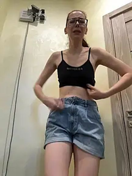 RussianGirls_