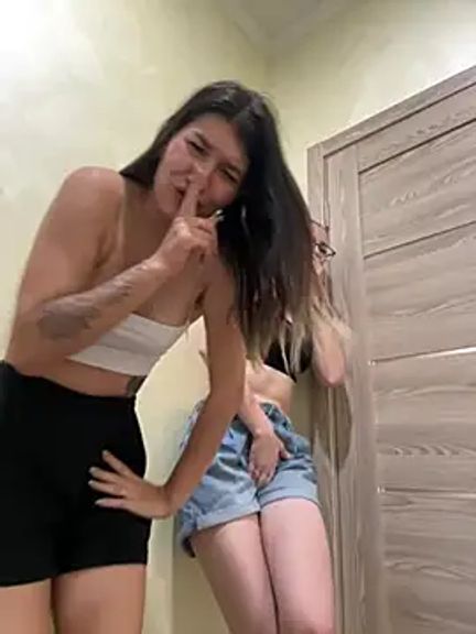 RussianGirls_