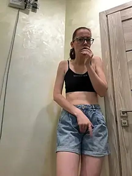 RussianGirls_
