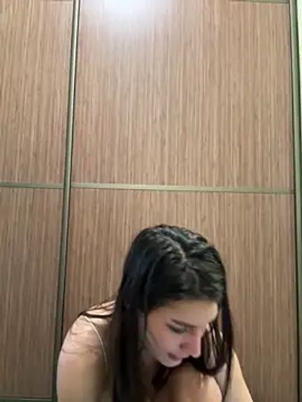 RussianGirls_