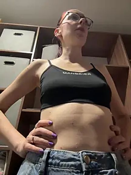 RussianGirls_