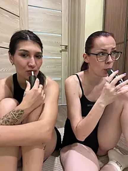 RussianGirls_