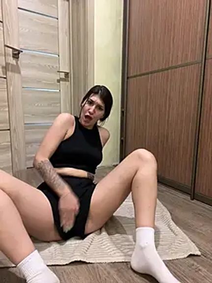 RussianGirls_