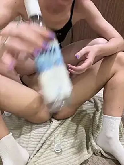 RussianGirls_