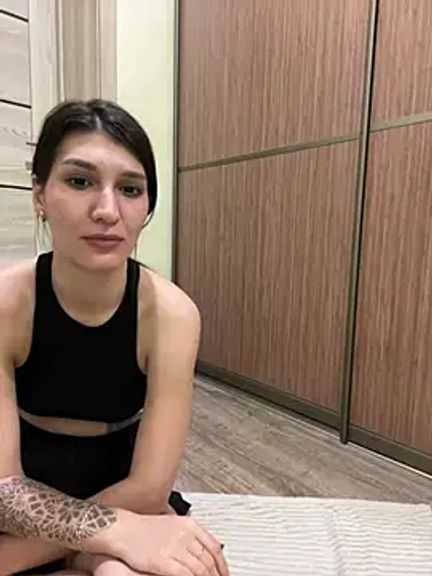 RussianGirls_
